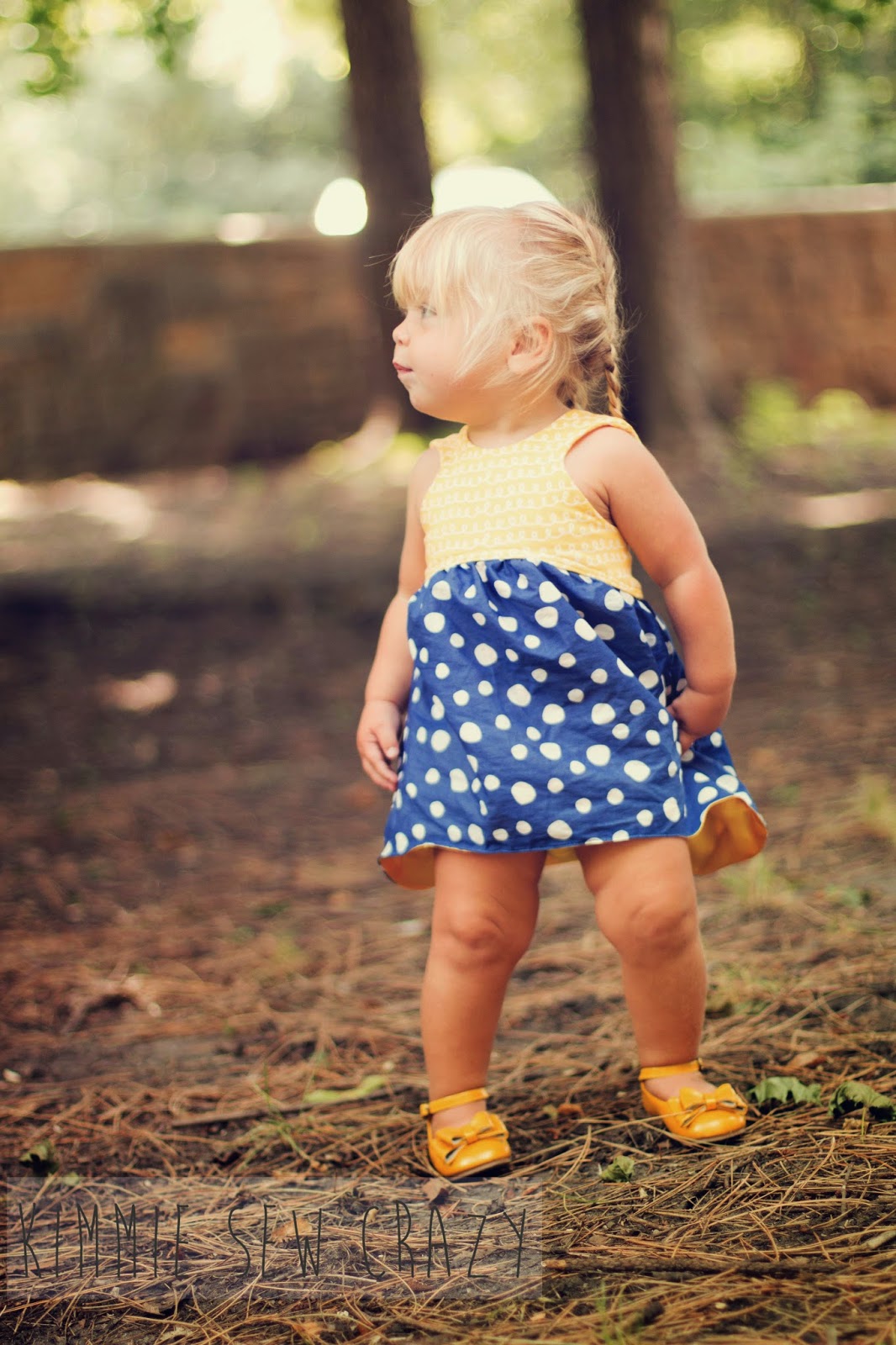 Better Dressed Child Lil Luxe Collections Alley Cat Romper