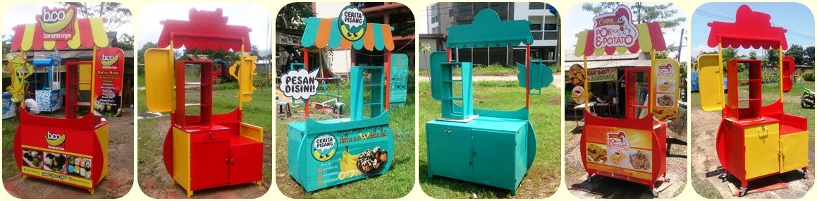 BOOTH PORTABLE-BOOTH BONGKAR PASANG,KLIK GAMBAR