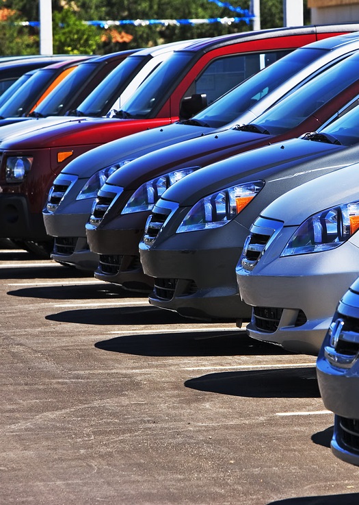 How to Start a Used Car Sale ,Purchase and Car inspection Business