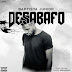 DOWNLOAD MP3 : Baptista Junior - Desabafo (Prodby Mouzybeatz)