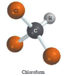 92 атома. Atom. Metan обои. Atom dc. Строение атома вывод.