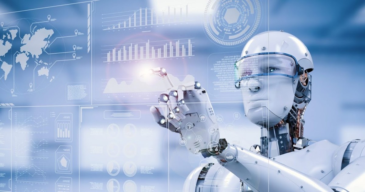 rba robotic process automation