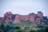 Gulganj Fort Chhatarpur