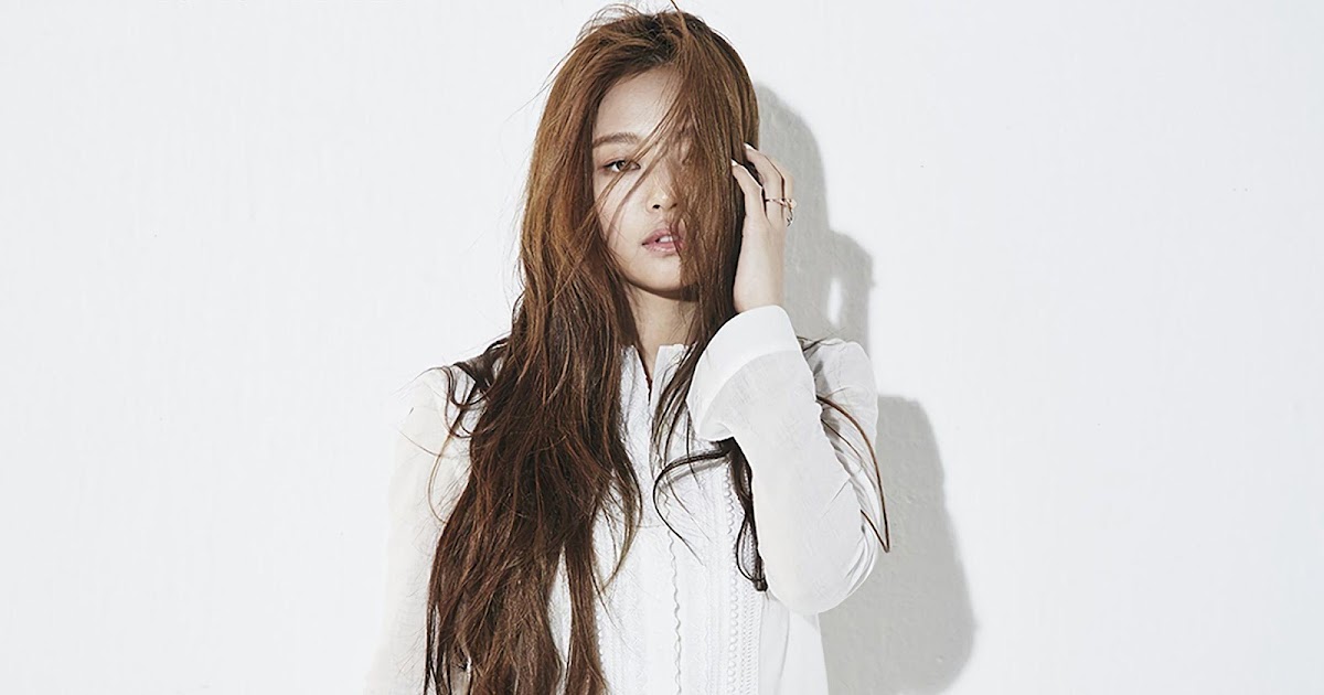 24+ Jennie Wallpaper Iphone Cute PNG