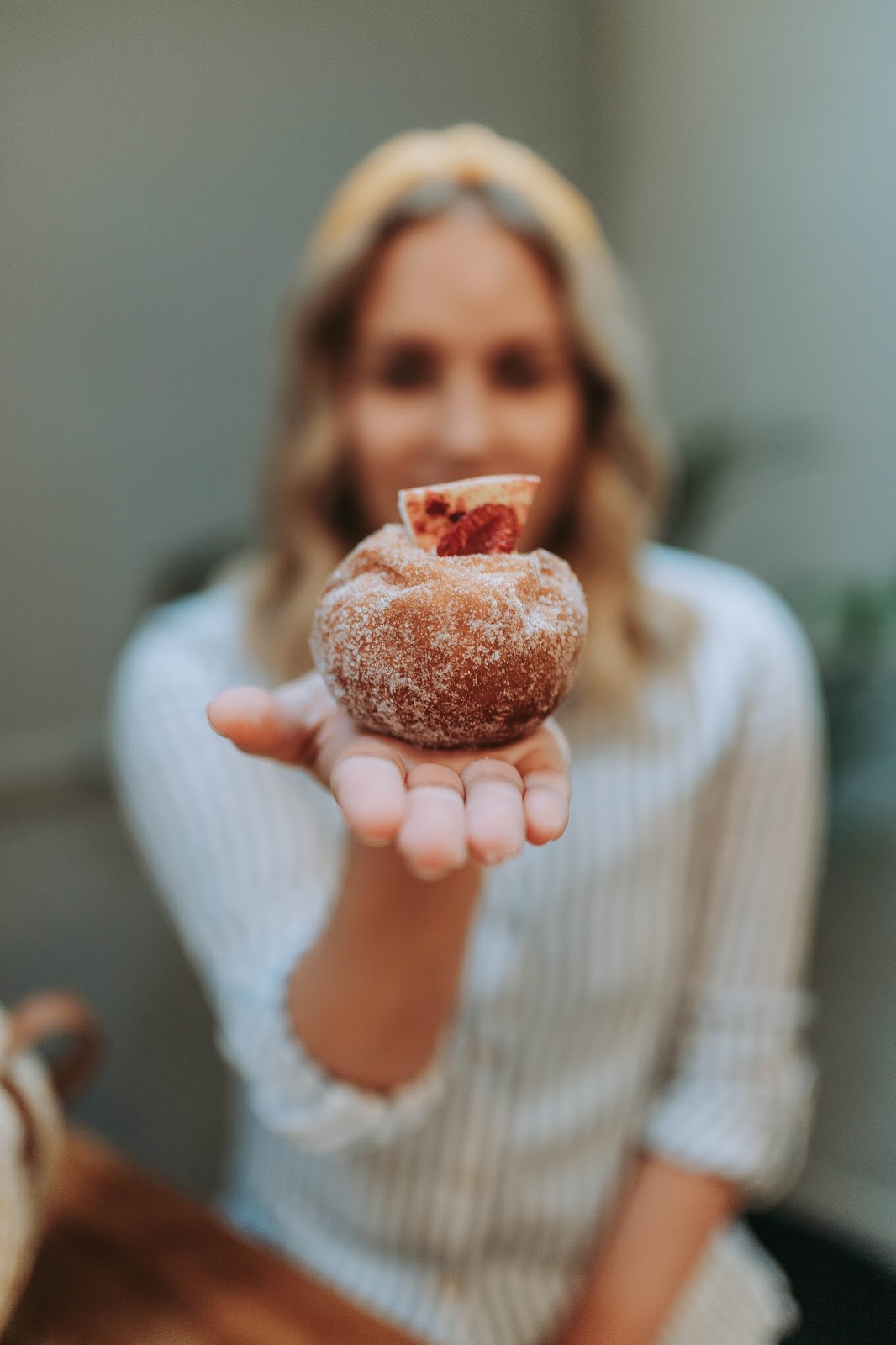 Wellbeing | Why I'm Done With Fad Diets and False Claims - Rachel Emily Blog