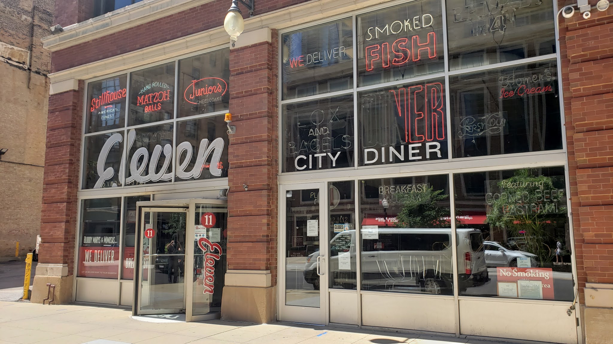 The Chicago Real Estate Local For Sale! South Loop townhouse 479,900