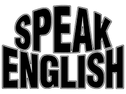 كورس كامل لتطوير مهارة التحدث باللغة الانجليزية
