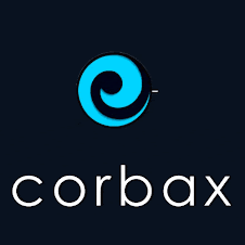 CORBAX.com