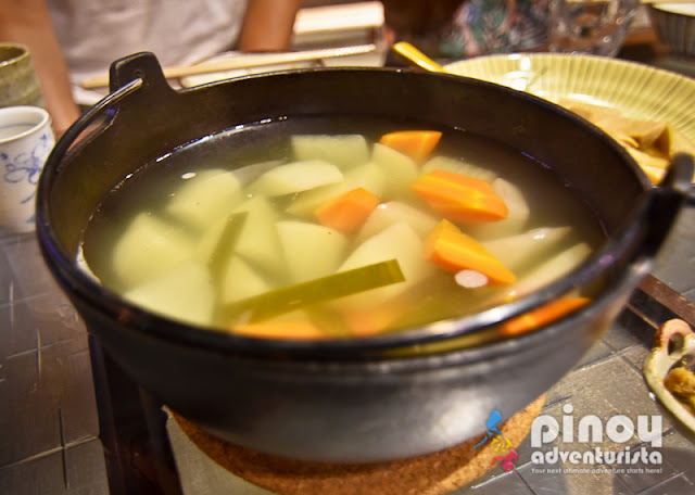 THE CAN RESTAURANT IN TAIWAN TRAVEL GUIDE BLOG