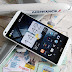 طريقة تحديث موبايل htc desire 816w dual sim الذي يحمل روت إلي إصدار اللولي بوب 5