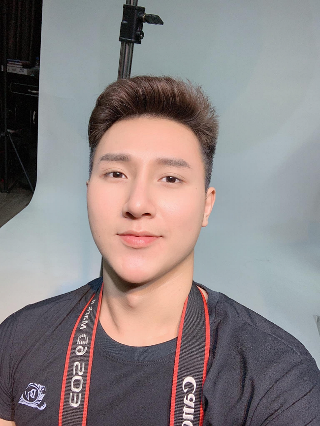 clip khoa vương 12