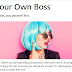 DBS Be Your Own Boss - A Very Attractive Offer!