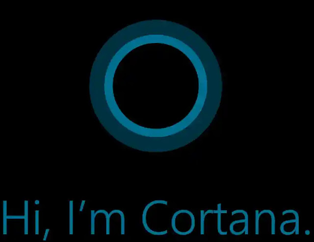Manfaat Cortana