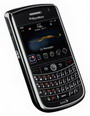 Firmware Update OS 4.7.1.57 available for BlackBerry Tour
