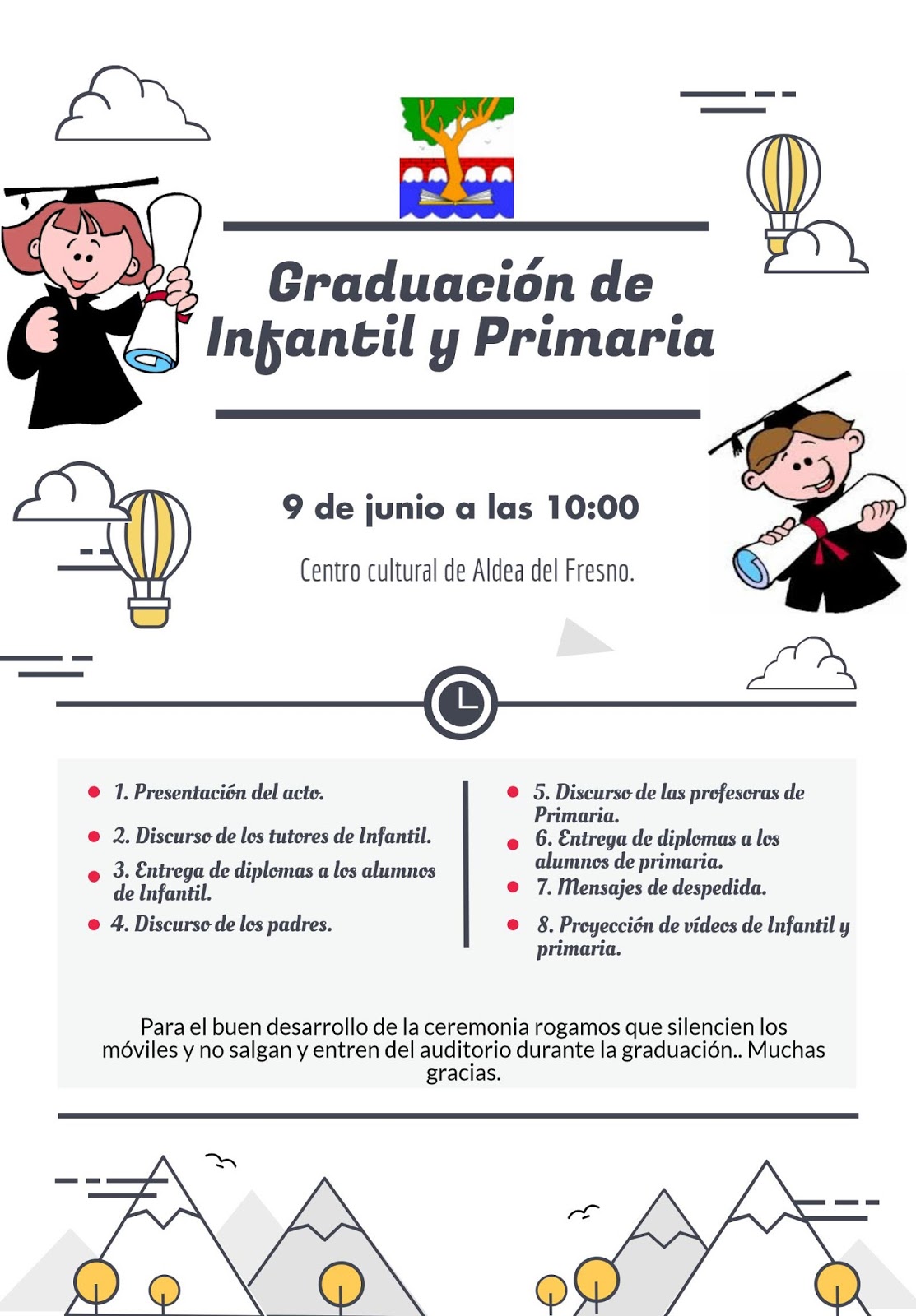 colegio bilingüe nuestra señora de fátima
