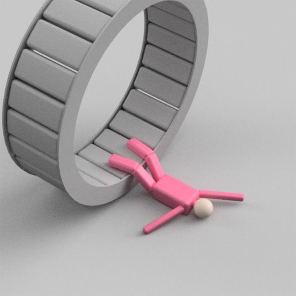 Nu.D – From Zero – Single