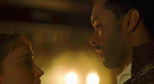 tumblr_7ca1cd2c3aebd1f088d9e6bddef822a2_