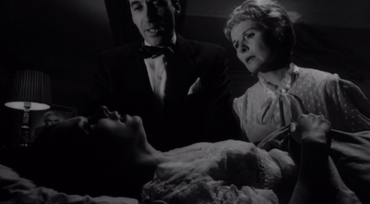 Ужасы,драмма,фантастика "горький вкус собственности" с пейтоном. Вкус страха (бейтс джереми) {вкус страха} /аркадия/. Книга страх сборник рассказов. Фф вкус страха. Вкус страха фильм 1961.