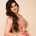 Zarine Khan is an Indian actress and model 