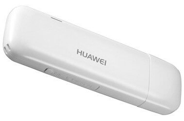 telecharger huawei code calculator telecharger huawei code calculator