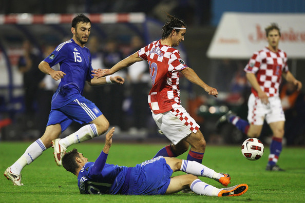 Croatia vs Greece Betting tips analysis