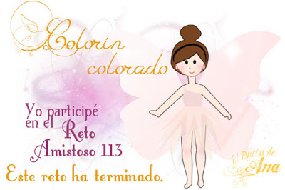 Certificado R.A. nº 113