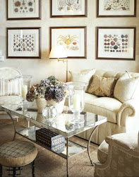 room living decorating rooms interior decoration howard bedroom sitting idea tips spaces phoebe table coffee space decorate wall mrs mirror