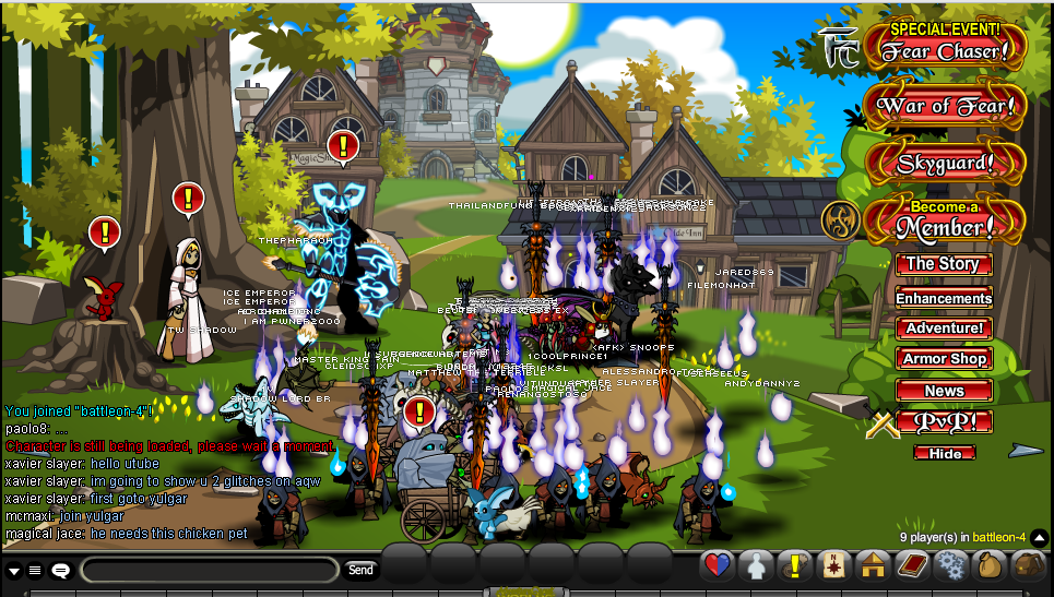 aqw runix puzzle aqw runix puzzle