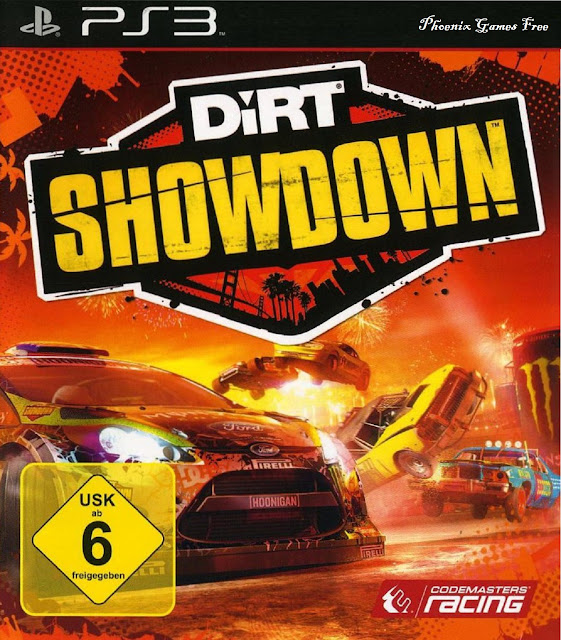 download dirt 5 steam for free download dirt 5 steam for free