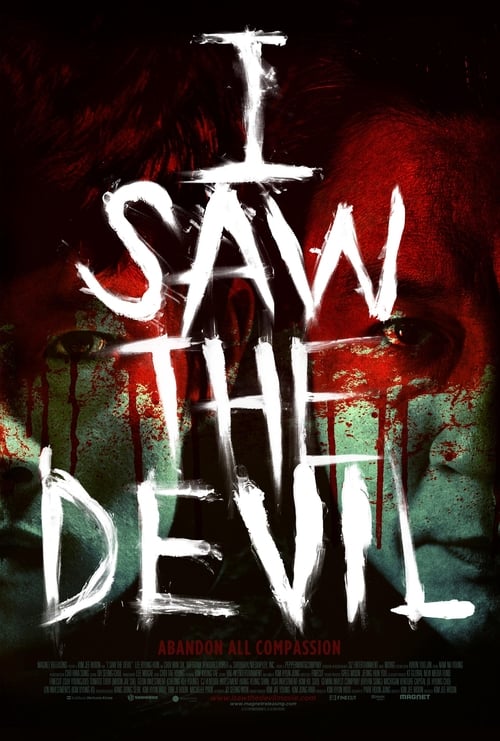 Saw 6 Ganzer Film Deutsch Saw 6 Ganzer Film Deutsch