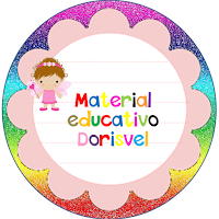 material-educativo-dorisvel