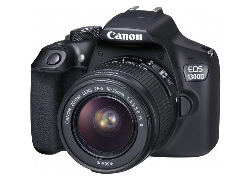 canon eos software for mac lion canon eos software for mac lion