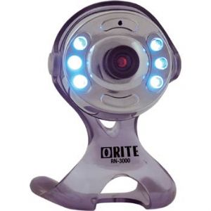 Orite camera driver download Orite camera driver download