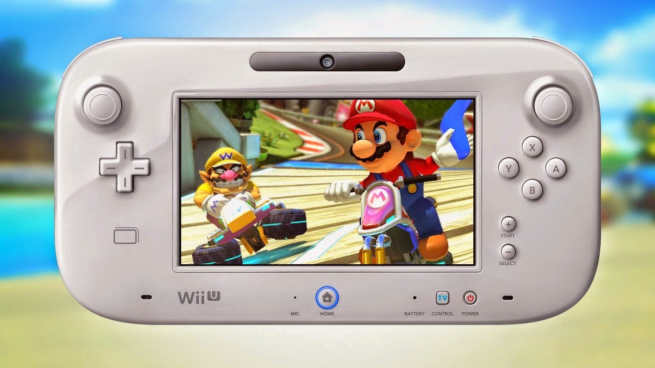 A Lista Insana dos Novos Jogos do Nintendo Switch!! ESPECIAL Top