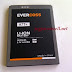 Baterai Evercoss A7T+ Original thumbnail