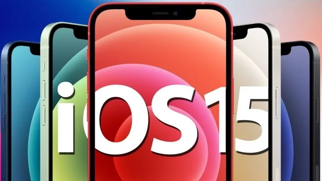 ios 15,installer ios 15,test ios 15,cloner une application android,nouveautés ios 15,cloner des applications ios,ios 15 beta,ios 15 français,ios 15 notifications,duplication glitch,minecraft duplication glitch,fonctions ios 15,fonctionnalités ios 15,fonctions cachées ios 15,pet simulator duplication,pet simulator duplication glitch,ios 15 iphone 12,ios,install duplicate apps on ios 14,applications,new install duplicate apps on iphone & ipad ios 14,duplication,cloner des applications, ios 15,ios 15 features,ios 15 beta,ios 15 review,ios 15 changes,ios 15 facetime,ios 15 beta 1,ios 15 focus,ios 15 top features,ios 15 vs ios 14,ios 15 is out,ios 15 what's new,ios 15 beta 2,ios 15 released,ios 15 iphone 6s,ios 15 update,when does ios 15 come out,how to get ios 15,get ios 15,ipados 15,top features ios 15,ios 15 beta download,when is ios 15 coming,ios 15 notifications,apple beta ios 15 is out,ios 15 release date,ios 15 beta profile,ios,ios 15 download,ios 15 public beta 1 Astuces iOS 15 : Comment faire des copies de l'application?