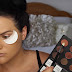 Tips On How To Use MAC Makeup - Beauty Tips Advisors