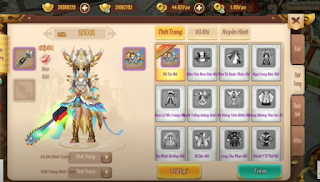 App tải game Trung Quốc hay | Tải game Hiệp Khách Giang Hồ Việt hóa Free Tool GM Full Vật Phẩm Kinh Nghiệm + 999999999 KNB, game trung quốc, tải game trung quốc, game trung quốc hay, app tải game trung quốc, tên game trung quốc, cmnd chơi game trung quốc, app trung, app trung quốc, app chỉnh ảnh trung quốc, app xingtu