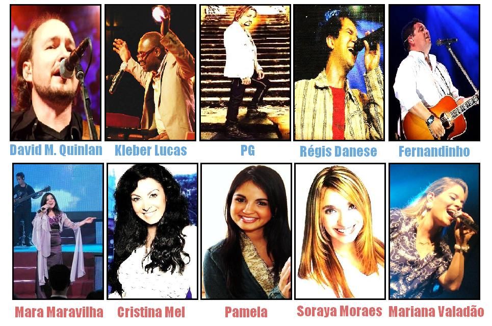 arruda seca aborta  da maneira certa