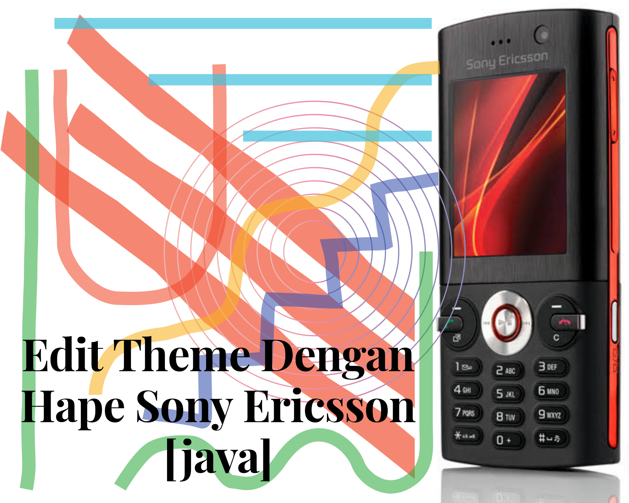 Сони эриксон 320i спайдер мэн. Стандартные темы sony ericsson s500i. Sony ericsson 128. Игры на сони эриксон. Сони эриксон java.