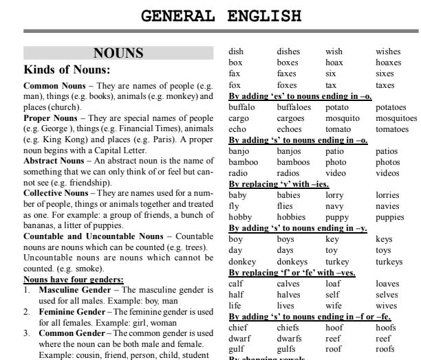 subjunctive-english-worksheet-01-stp-books