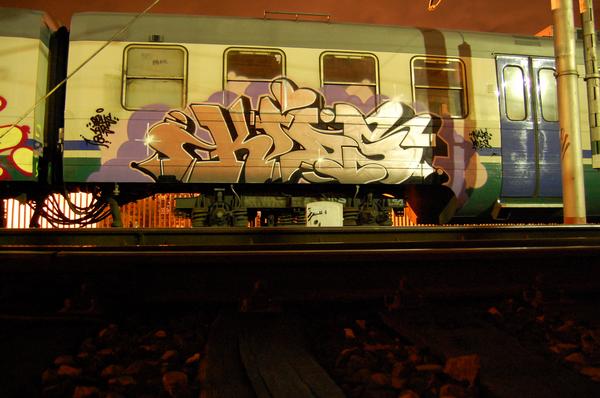 Https Www Domestika Org Es Projects 249827 Www Revidoxadn