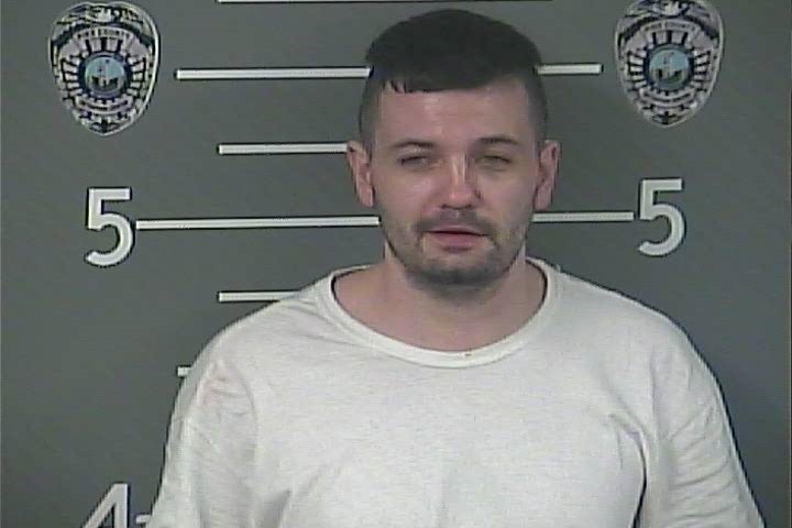 NATHAN HALL