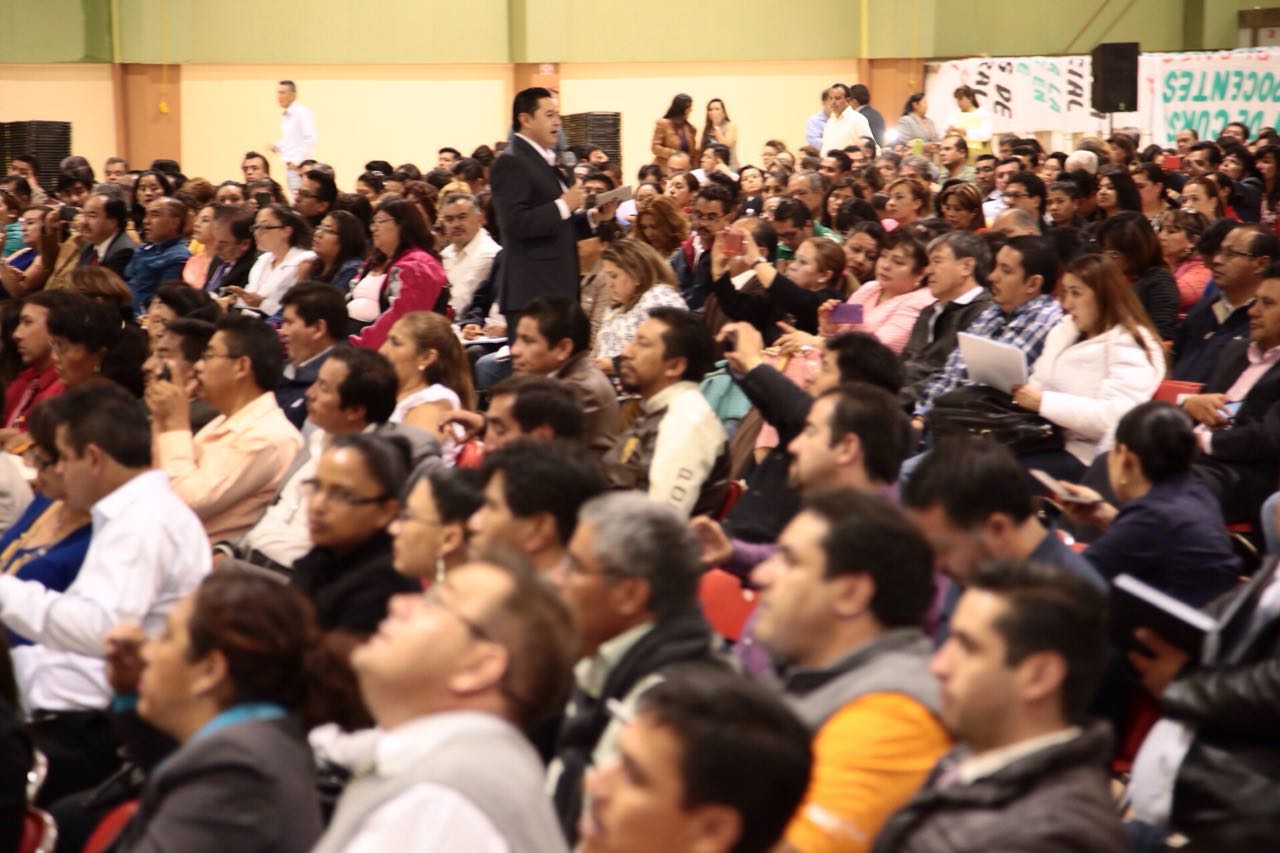 ZONA METROPOLITANA SMSEM Dirigencia y Delegados Sindicales Analizan ZONA METROPOLITANA SMSEM Dirigencia y Delegados Sindicales Analizan