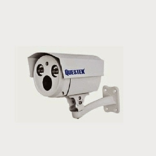 Camera hồng ngoại Questek QN Series QN-3701AHD