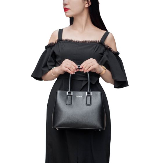 sm 861316662262 1646022141220