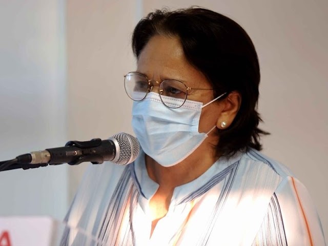 Órfãos da pandemia no RN terão auxílio de R$ 500 do Governo do Estado
