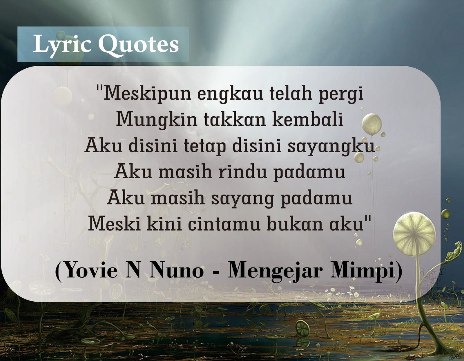 37+ Terbaru Kata Kata Cinta Bahasa Inggris Dari Lirik Lagu, Kata Cinta