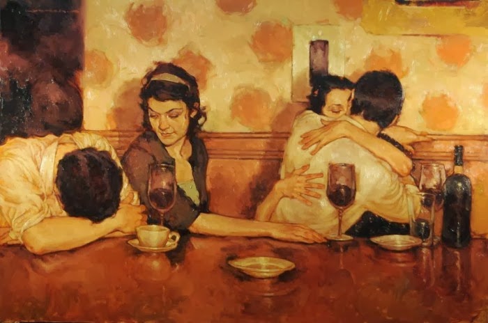 Joseph Lorusso Joseph Lorusso