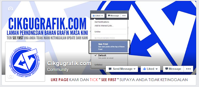 https://www.facebook.com/cikgugrafikdotcom